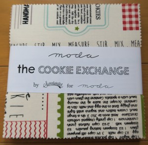 cookie-exchange-cp